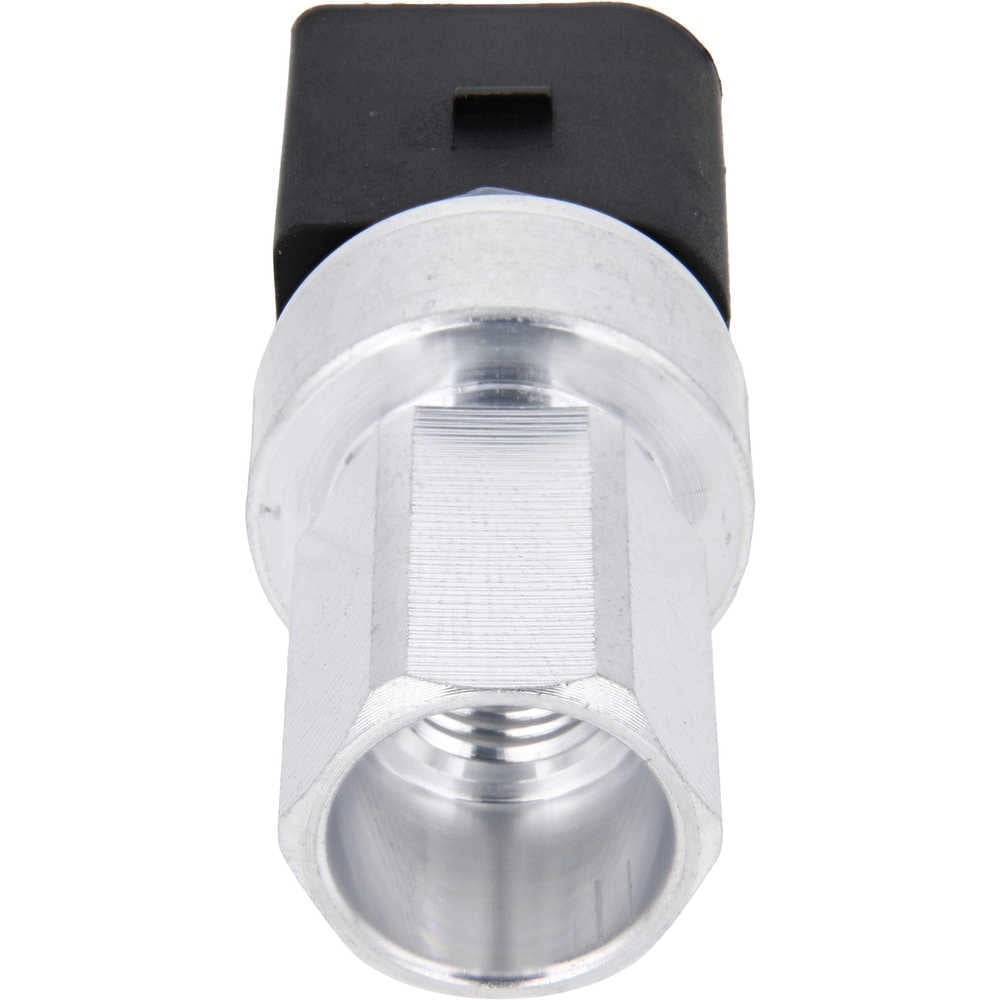 HOLSTEIN 2HPS0001 Parts