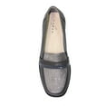 thumbnail image 4 of Lunar Womens Esther Casual Shoes, 4 of 8