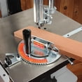 thumbnail image 4 of Incra Miterv27 Miter V27 Miter Gauge, 4 of 4