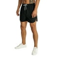 thumbnail image 3 of Mens Sports Shorts Mens Casual Running Shorts Mens Swimming Shorts Jogging Running Gym Sports Shorts Quick Dry, 3 of 6