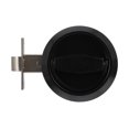 thumbnail image 1 of Hytrove 1Ud Manija Empotrada Con Cerradura Para Puertas De Muebles Uso En Hogar, 1 of 8