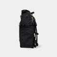 thumbnail image 3 of Mochila para Cámara SAKK Ranger 25L Impermeable con Cierre Rolltop, 3 of 6