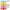 Multicolor, variant on pgeraug marking tape tags drinking 6pcs cup silicone glass goblet party markers marking cup kitchenã¯â¼âdining & bar bottle covers multicolor