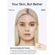 thumbnail image 4 of Sérum BB Cream MISSHA M PERFECT COVER Nº 13 Light Fair, 4 of 7