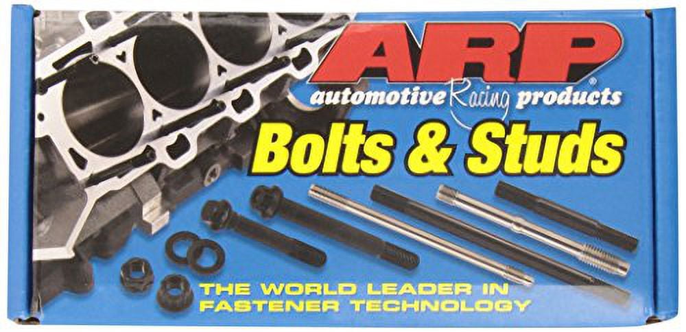 ARP 1903608 Stud Kit