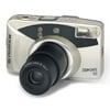 Fujifilm Zoom Date 120V - Point & Shoot / Zoom camera - 35mm - lens: 38 mm - 120 mm