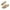 Beige, variant on HBYJLZYG Thong Sandals For Women Summer Slide Casual Comfy Slip On Wedge Slippers, Women's Summer Casual Comfortable Platform Flip Flops With Arch Support Anti-Slip Sandals