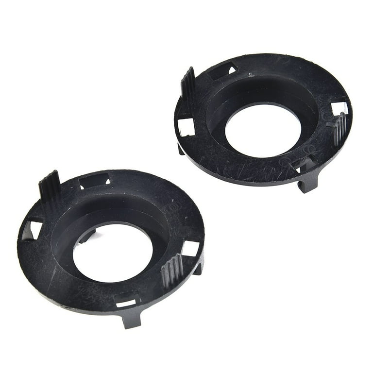 H7 Headlight Bulb Retainer Clip Cheapest Order www.alianzafrancesa.edu.co