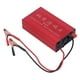thumbnail image 5 of Inversor de Batería Ticfox 12V Convertidor de Refuerzo Aleación de Aluminio, 5 of 14