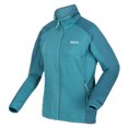 thumbnail image 1 of Regatta - Chaqueta Highton III para Mujer (Azul de Vallarta), 1 of 4