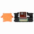 thumbnail image 2 of Tête d'Impression Simple, Têtes d'Impression Durables pour Imprimantes de Scanners Ordinateur de Bureau, 2 of 8