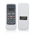 thumbnail image 5 of Remote Control, Fashion Universal Controller, Compatible With Midea R51M/E, 5 of 8
