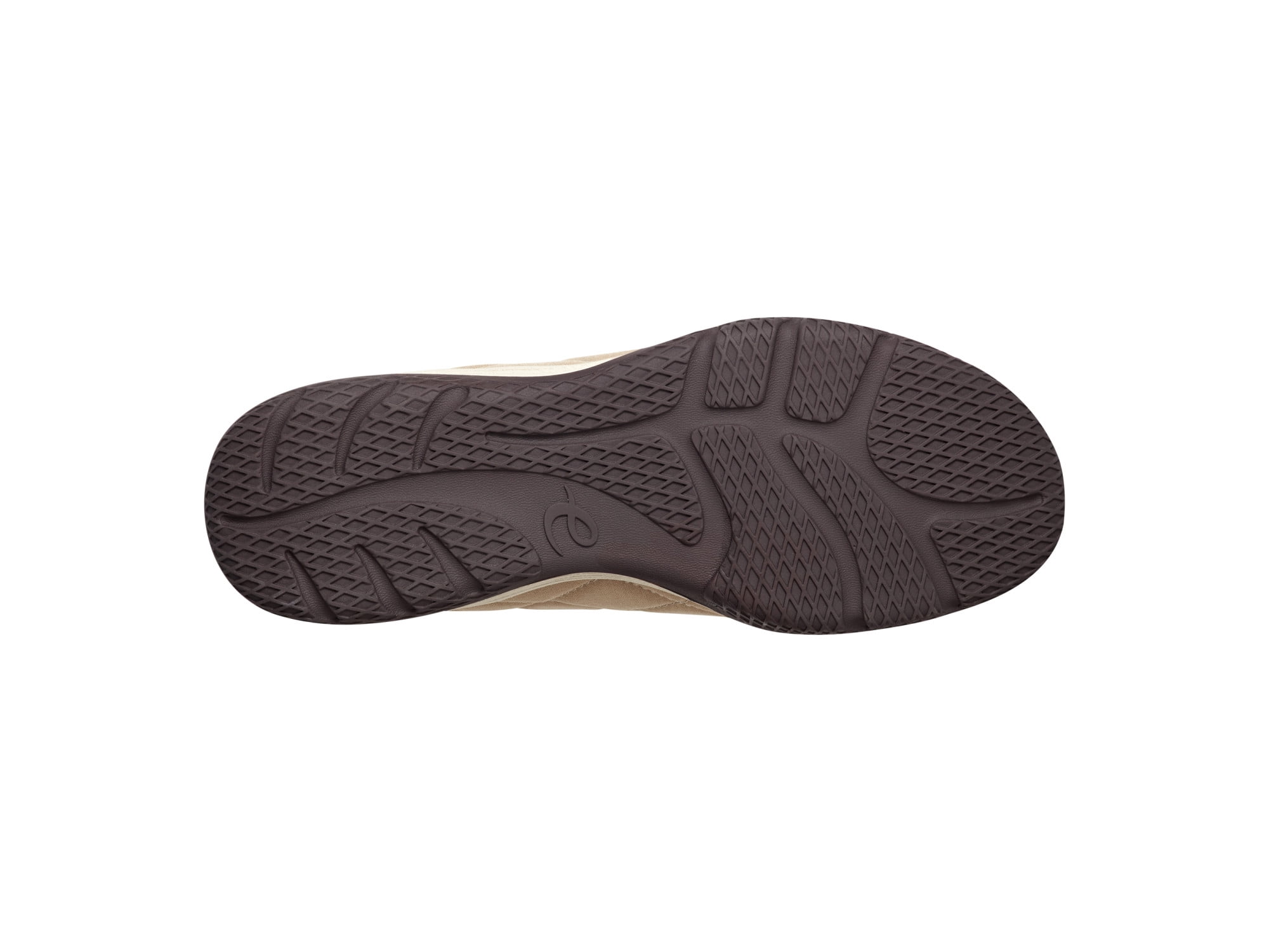 Easy Spirit Women's BARRON Slip On Sneaker