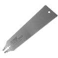 thumbnail image 2 of Vaughan Bear Saw 10 in. L x 3.8 in. W Steel Replacement Blade 18 TPI Medium/Fine 1 pk, 2 of 3