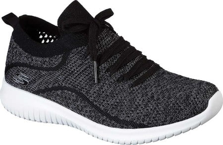 ultra flex statements sneaker