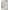 Pale Blue, variant on Mark&Day Area Rugs, 5ft Round Chainey Modern Pale Blue Area Rug (5'3" Round)