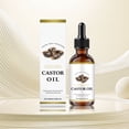 thumbnail image 3 of Aceite Capilar Hidratante | Activa Los Folículos Pilosos | Fortalece El Cabello | Repara El Cabello | Aceite Capilar de 100 Ml | Extractos Vegetales Naturales | Textura Ligera | Nutre El Cuero Cabell, 3 of 7
