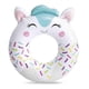 thumbnail image 2 of Flotador Salvavidas Llama Perezozo O Gato Para Niños Intex Intex 59266NP, 2 of 8