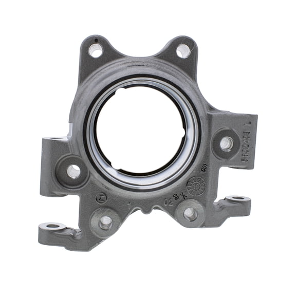 Polaris 5137180 Wheel Bearing Carrier RZR XC 900 XP XC 4 2011-2015