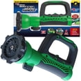 thumbnail image 1 of Aqua Handle: Regadera de Alta Presión con 6 Niveles de Intensidad, 1 of 4