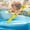 D, variant on Firework Water Blaster with LED Light Show – Pull-Out Pump Action Spray Gun, Dazzling Fireworks Effect with 360° Multi-Hole Nozzle, Perfect for Pool Parties, Backyard & Beach Play