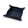 thumbnail image 3 of Planta Repotting MAT INTERIOR FUNCIONAMIENTO FUNCIONAMIENTO POR PORTALLA DE TRANSPLANTE DE TRANSPLANTE DE JARDING DE PUT CAMBIO DE NEGUANTOS DE TARP DE RIEING TARP DE PANTALLA DE NETRANO 50X50 CM seitruly HA011421-01B, 3 of 7