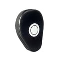 thumbnail image 5 of Boxing Punching Mitts Training Hand Pad for Mma Karate Kickboxing Black 1 piece, 5 of 8