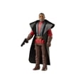 thumbnail image 2 of Figura Greef Karga Star Wars Hasbro 3.7  Pulgadas, 2 of 3