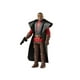 thumbnail image 2 of Figura Greef Karga Star Wars Hasbro 3.7  Pulgadas, 2 of 3