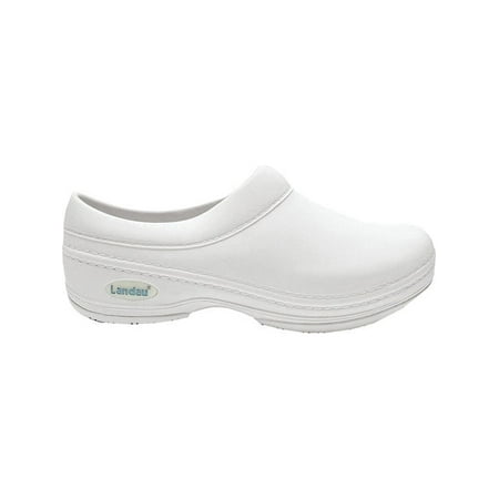 Landau Footwear Rx Unisex Comfort Clog
