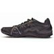 thumbnail image 2 of Asics Men's Running Shoes Hyper XC Cross Country Sneakers Black Onyx Carbon, 2 of 6