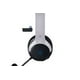 thumbnail image 4 of Auriculares inalámbricos PARA juegos multiplataforma Razer Kaira Hyperspeed con licencia de Xbox Blanco, 4 of 5