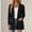 A4 Black, variant on Nooxsoe Sweater Cardigan Women Short Sleeve Open Front Ribbed Knit Throw Over Cardigan Basic Cardigans for Women Cardigan with Pockets Beige L