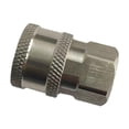 thumbnail image 4 of Adaptador para lavadora a presión Sharpla Conexión rápida 1/4 pulgada, 4 of 8
