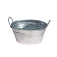 thumbnail image 2 of Lavabo para casa de muñecas,Juego de baño en miniatura para casa de muñecas a escala 1:12,Mini lavabo a escala 1/12,decoración de muebles para casa de muñecas,Lavabo de, 2 of 8