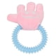 thumbnail image 4 of Juguete para perros con anillo masticable, juguetes para la dentición de perros, juguetes para masticar para la dentición de cachorros, juguetes para la dentición de perros, respuesta rápida, 4 of 12