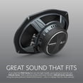 thumbnail image 4 of Altavoces de puerta para coche AudioControl Altitude 6x9 100W, 4 of 5