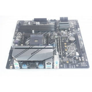 iBUYPOWER Gaming Desktop Intel Core i5-9400F 8GB Memory NVIDIA GeForce GTX  1650 SUPER 1TB HDD + 240GB SSD Black BB981 - Best Buy