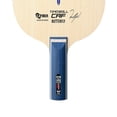 thumbnail image 4 of Butterfly Timo Boll CAF ST Blade, 4 of 7