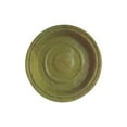thumbnail image 4 of Palash - Sal Leaf Single use Round Combination Dinnerware Set|Eco-friendly Backyard Compostable | 9" Theme Party, Wedding, BBQ Round Dinner Pates + 6 oz Soup Bowl + cutlery + Serving Platter|252 pcs, 4 of 8