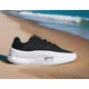 thumbnail image 3 of Adi - das Originals Adifom TRXN black white foam men's 9.5 comfort TRUSTED SELLER, 3 of 6