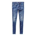 thumbnail image 3 of Jeans Skinny Fit American Eagle Para Hombre, 3 of 4