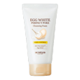 thumbnail image 1 of SKINFOOD Egg White Perfect Pore cleansing Foam, 1 of 3