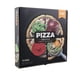 thumbnail image 2 of Juego De Juguetes De Pizza Para Niños, Juego De Comida, Juego De Cocina, Juego De Rol, Simulación De Pizza, Juego De Aprendizaje Temprano Vogacara FN005499-00, 2 of 6