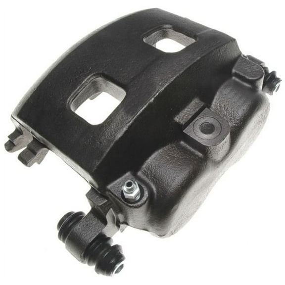 Front Passenger Side Brake Caliper