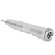thumbnail image 1 of Pieza de mano dental baja velocidad Ticfox pulido dental recta, 1 of 12