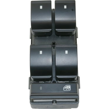 FOR 2007-2014 HHR SILVERADO SIERRA 4-DR DRIVER SIDE ELECTRIC - Foto 12