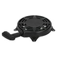 thumbnail image 5 of Recoil StarterRecoil Starter Pull Engine Rewind Starter Recoil Starter Replacement Meticulously Designed, 5 of 5