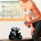 thumbnail image 4 of Rack para Mancuernas Bluelander Ideal para Gimnasio Casa o Oficina Capacidad de Peso 12 Kg, 4 of 5