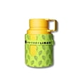 thumbnail image 1 of Armaf Odyssey Limoni EDP Unisexe 3.4 Fl Oz, 1 of 1